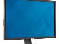 Monitoare LED SH Dell UltraSharp U2412Mb, 24 inci Full HD, Panel IPS, Grad B